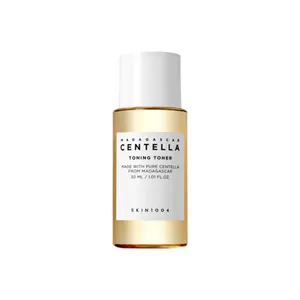 SKIN 1004 Madagascar Centella Toning Toner With Pure Centella